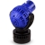 SunSun JVP-232 - pompa cyrkulacyjna 7500 - 15000/lh